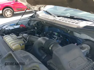 ✅ 2020 Ford F-150 XL • VIN: 1FTEW1CP4LFB99638 • Лот: 42882389. Опубликован ранее на IAAI с пробегом 127 289 миль. Бесплатный доступ к архиву аукционных продаж из США и подробный отчёт об истории автомобиля на DreamBid. Изображение 19.