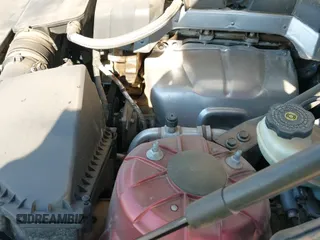 ✅ 2014 Cadillac ATS Luxury RWD • VIN: 1G6AB5RAXE0191475 • Лот: 42894367. Опубликован ранее на IAAI с пробегом 92 897 миль. Бесплатный доступ к архиву аукционных продаж из США и подробный отчёт об истории автомобиля на DreamBid. Изображение 19.