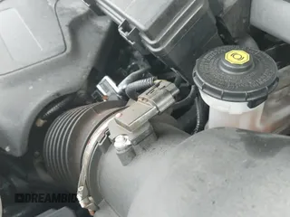 ✅ 2022 Honda Pilot TrailSport • VIN: 5FNYF6H80NB075448 • Лот: 43647692. Опубликован ранее на IAAI с пробегом 49 027 миль. Бесплатный доступ к архиву аукционных продаж из США и подробный отчёт об истории автомобиля на DreamBid. Изображение 19.