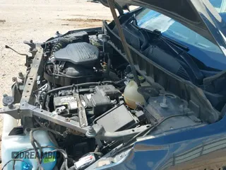 ✅ 2019 GMC Acadia Denali • VIN: 1GKKNPLS5KZ156408 • Lot: 43296780. Listed on IAAI with 83,923 mi. Free auction sales archive from the USA and detailed vehicle history report at DreamBid. Image 20.