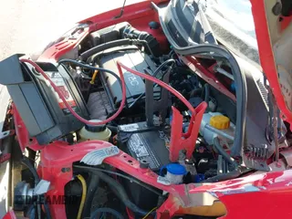 ✅ 2009 Chevrolet Aveo 1LT • VIN: KL1TD56E09B666124 • Lot: 41888581. Wystawiony na IAAI z przebiegiem 60 298 mil. Bezpłatny archiwum sprzedaży aukcyjnych z USA i szczegółowy raport historii pojazdu na DreamBid. Zdjęcie 19.