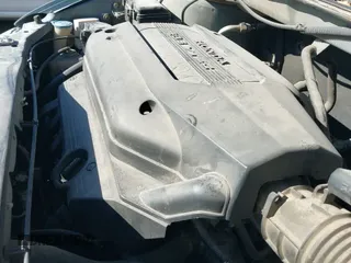 ✅ 2004 Honda Odyssey EX-L • VIN: 5FNRL180X4B036018 • Лот: 43150378. Опубликован ранее на IAAI с пробегом 120 757 миль. Бесплатный доступ к архиву аукционных продаж из США и подробный отчёт об истории автомобиля на DreamBid. Изображение 21.