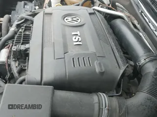 ✅ 2015 Volkswagen Jetta SE • VIN: 3VWD17AJ1FM225271 • Лот: 40353904. Опубликован ранее на IAAI с пробегом 83 317 миль. Бесплатный доступ к архиву аукционных продаж из США и подробный отчёт об истории автомобиля на DreamBid. Изображение 20.