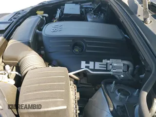 ✅ 2020 Dodge Durango Pursuit • VIN: 1C4SDJFT0LC346041 • Lot: 42650780. Listed on IAAI with 67,147 mi. Free auction sales archive from the USA and detailed vehicle history report at DreamBid. Image 19.