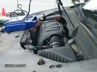 ✅ 2014 GMC Acadia SLE • VIN: 1GKKRPKD6EJ188942 • Лот: 42759871. Опубликован ранее на IAAI с пробегом 148 754 миль. Бесплатный доступ к архиву аукционных продаж из США и подробный отчёт об истории автомобиля на DreamBid. Изображение 19.