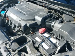 ✅ 2013 Honda Accord EX-L • VIN: 1HGCT2A80DA002840 • Lot: 43550263. Wystawiony na IAAI z przebiegiem 159 649 mil. Bezpłatny archiwum sprzedaży aukcyjnych z USA i szczegółowy raport historii pojazdu na DreamBid. Zdjęcie 20.