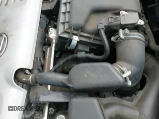 ✅ 2015 Lexus CT 200h • VIN: JTHKD5BHXF2244974 • Lot: 43505065. Wystawiony na IAAI z przebiegiem 122 376 mil. Bezpłatny archiwum sprzedaży aukcyjnych z USA i szczegółowy raport historii pojazdu na DreamBid. Zdjęcie 20.