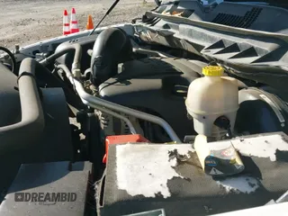 ✅ 2014 Ram 1500 Laramie • VIN: 1C6RR7NT1ES309553 • Lot: 43333568. Wystawiony na IAAI z przebiegiem 172 680 mil. Bezpłatny archiwum sprzedaży aukcyjnych z USA i szczegółowy raport historii pojazdu na DreamBid. Zdjęcie 19.