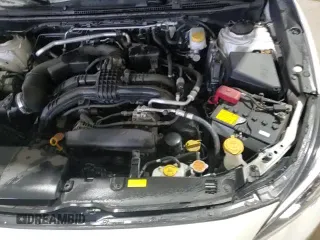 ✅ 2021 Subaru Crosstrek Premium • VIN: JF2GTAPC8M8674692 • Lot: 92045975. Wystawiony na Copart z przebiegiem 52 612 mil. Bezpłatny archiwum sprzedaży aukcyjnych z USA i szczegółowy raport historii pojazdu na DreamBid. Zdjęcie 15.