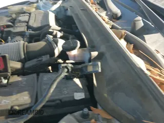 ✅ 2022 Kia K5 GT-Line • VIN: 5XXG64J24NG143799 • Lot: 43544583. Wystawiony na IAAI z przebiegiem 85 280 mil. Bezpłatny archiwum sprzedaży aukcyjnych z USA i szczegółowy raport historii pojazdu na DreamBid. Zdjęcie 19.