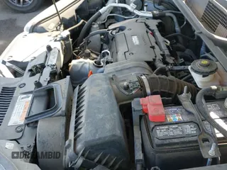 ✅ 2018 Honda CR-V LX • VIN: 2HKRW5H31JH426401 • Lot: 43635265. Listed on IAAI with 39,426 mi. Free auction sales archive from the USA and detailed vehicle history report at DreamBid. Image 20.