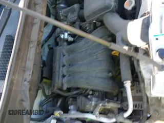 ✅ 2015 Chevrolet City Express Cargo LS • VIN: 3N63M0YN2FK704717 • Лот: 43224162. Опубликован ранее на IAAI с пробегом 226 704 миль. Бесплатный доступ к архиву аукционных продаж из США и подробный отчёт об истории автомобиля на DreamBid. Изображение 21.