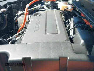 ✅ 2025 Honda CR-V Sport • VIN: 5J6RS6H57SL027910 • Lot: 41810510. Listed on IAAI with 1,966 mi. Free auction sales archive from the USA and detailed vehicle history report at DreamBid. Image 20.