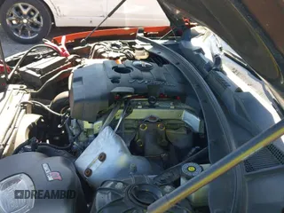 ✅ 2018 Chevrolet Camaro 1LS • VIN: 1G1FA1RX6J0111174 • Lot: 43501372. Listed on IAAI with 53,615 mi. Free auction sales archive from the USA and detailed vehicle history report at DreamBid. Image 19.