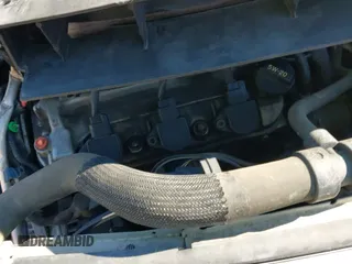 ✅ 2004 Saturn VUE V6 • VIN: 5GZCZ53414S842093 • Lot: 41632823. Wystawiony na IAAI z przebiegiem 131 605 mil. Bezpłatny archiwum sprzedaży aukcyjnych z USA i szczegółowy raport historii pojazdu na DreamBid. Zdjęcie 18.