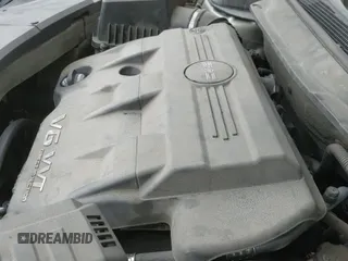 ✅ 2015 GMC Terrain SLT • VIN: 2GKFLXE31F6294302 • Lot: 43564979. Listed on IAAI with 169,368 mi. Free auction sales archive from the USA and detailed vehicle history report at DreamBid. Image 19.