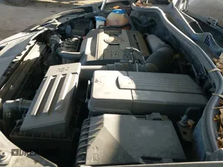 ✅ 2013 Volkswagen Golf GTI w/Conv & Sunroof • VIN: WVWFD7AJ1DW065246 • Lot: 41974820. Wystawiony na IAAI z przebiegiem 125 959 mil. Bezpłatny archiwum sprzedaży aukcyjnych z USA i szczegółowy raport historii pojazdu na DreamBid. Zdjęcie 19.