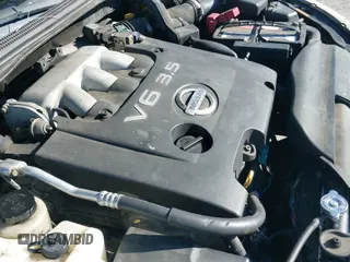 ✅ 2004 Nissan Altima SE • VIN: 1N4BL11D44C168435 • Lot: 41884892. Listed on IAAI with 110,721 mi. Free auction sales archive from the USA and detailed vehicle history report at DreamBid. Image 12.