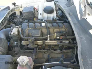 ✅ 2019 Dodge Charger Police • VIN: 2C3CDXAT9KH582895 • Lot: 43258912. Listed on IAAI with 149,698 mi. Free auction sales archive from the USA and detailed vehicle history report at DreamBid. Image 19.