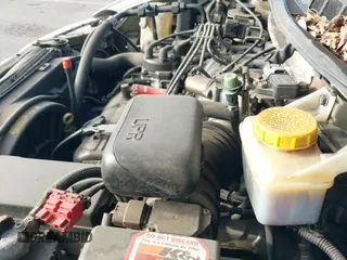 ✅ 2000 Nissan Quest GXE • VIN: 4N2XN11T4YD828486 • Lot: 43507547. Wystawiony na IAAI z przebiegiem 172 253 mil. Bezpłatny archiwum sprzedaży aukcyjnych z USA i szczegółowy raport historii pojazdu na DreamBid. Zdjęcie 12.