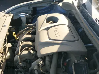 ✅ 2019 Hyundai Accent SE • VIN: 3KPC24A37KE058866 • Лот: 41706497. Опубликован ранее на IAAI с пробегом 79 403 миль. Бесплатный доступ к архиву аукционных продаж из США и подробный отчёт об истории автомобиля на DreamBid. Изображение 20.