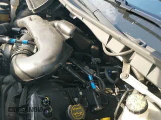 ✅ 2018 Ford Transit Passenger XL • VIN: 1FBZX2YM0JKA70128 • Лот: 42379000. Опубликован ранее на IAAI с пробегом 125 309 миль. Бесплатный доступ к архиву аукционных продаж из США и подробный отчёт об истории автомобиля на DreamBid. Изображение 19.