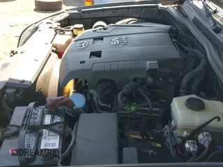 ✅ 2003 Toyota 4Runner SR5 • VIN: JTEZU14R538001494 • Lot: 42617202. Listed on IAAI with 252,088 mi. Free auction sales archive from the USA and detailed vehicle history report at DreamBid. Image 12.