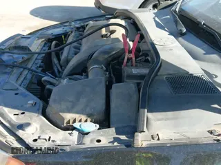 ✅ 2011 Volvo XC70 3.0T • VIN: YV4902BZ3B1109058 • Лот: 43717437. Опубликован ранее на IAAI с пробегом 212 144 миль. Бесплатный доступ к архиву аукционных продаж из США и подробный отчёт об истории автомобиля на DreamBid. Изображение 13.