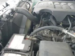 ✅ 2016 Toyota Tundra SR5 • VIN: 5TFEM5F10GX101452 • Lot: 42456461. Listed on IAAI with 115,172 mi. Free auction sales archive from the USA and detailed vehicle history report at DreamBid. Image 19.