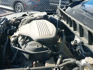 ✅ 2017 GMC Acadia SLE • VIN: 1GKKNSLS1HZ319969 • Lot: 43072448. Listed on IAAI with 124,563 mi. Free auction sales archive from the USA and detailed vehicle history report at DreamBid. Image 21.