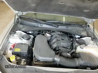 ✅ 2023 Dodge Charger Police • VIN: 2C3CDXKG4PH537002 • Лот: 61635275. Опубликован ранее на Copart с пробегом 35 074 миль. Бесплатный доступ к архиву аукционных продаж из США и подробный отчёт об истории автомобиля на DreamBid. Изображение 13.