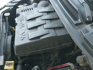 ✅ 2010 Chrysler Town & Country Limited • VIN: 2A4RR7DX4AR451835 • Lot: 42292260. Wystawiony na IAAI z przebiegiem 184 666 mil. Bezpłatny archiwum sprzedaży aukcyjnych z USA i szczegółowy raport historii pojazdu na DreamBid. Zdjęcie 19.