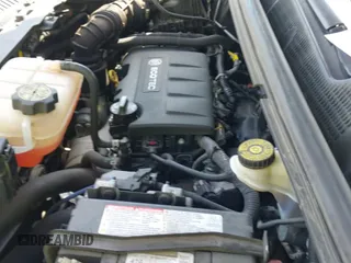 ✅ 2020 Buick Encore Preferred • VIN: KL4CJASB3LB001239 • Lot: 43214147. Listed on IAAI with 110,118 mi. Free auction sales archive from the USA and detailed vehicle history report at DreamBid. Image 19.