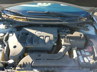 ✅ 2011 Nissan Altima S • VIN: 1N4AL2AP9BC177611 • Лот: 40857365. Опубликован ранее на IAAI с пробегом 190 286 миль. Бесплатный доступ к архиву аукционных продаж из США и подробный отчёт об истории автомобиля на DreamBid. Изображение 12.