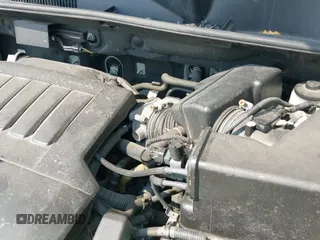 ✅ 2008 Toyota RAV4 Limited • VIN: JTMBK31V585055735 • Lot: 42872419. Listed on IAAI with 182,937 mi. Free auction sales archive from the USA and detailed vehicle history report at DreamBid. Image 15.