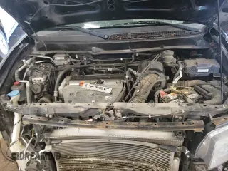 ✅ 2006 Honda Element • VIN: 5J6YH27306L015641 • Lot: 42695665. Listed on Copart with 136,990 mi. Free auction sales archive from the USA and detailed vehicle history report at DreamBid. Image 13.