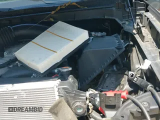 ✅ 2018 Nissan Titan Platinum Reserve • VIN: 1N6BA1F47JN533955 • Lot: 42698255. Wystawiony na IAAI z przebiegiem 71 444 mil. Bezpłatny archiwum sprzedaży aukcyjnych z USA i szczegółowy raport historii pojazdu na DreamBid. Zdjęcie 18.