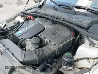 ✅ 2011 BMW 3 Series 335i xDrive • VIN: WBAPL5G59BNN21838 • Лот: 43024097. Опубликован ранее на IAAI с пробегом 170 811 миль. Бесплатный доступ к архиву аукционных продаж из США и подробный отчёт об истории автомобиля на DreamBid. Изображение 19.