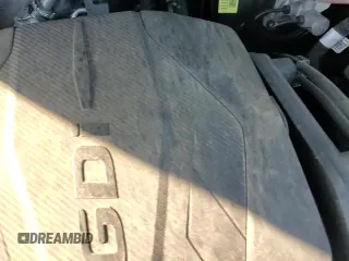 ✅ 2021 Hyundai Santa Fe SEL • VIN: 5NMS24AJ0MH309295 • Lot: 81907615. Wystawiony na Copart z przebiegiem 84 787 mil. Bezpłatny archiwum sprzedaży aukcyjnych z USA i szczegółowy raport historii pojazdu na DreamBid. Zdjęcie 16.