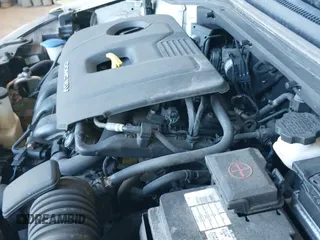 ✅ 2017 Hyundai Elantra SE • VIN: 5NPD84LF1HH071921 • Lot: 43399547. Listed on IAAI with 62,402 mi. Free auction sales archive from the USA and detailed vehicle history report at DreamBid. Image 19.