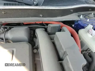 ✅ 2023 Honda CR-V Sport • VIN: 7FARS6H59PE032918 • Lot: 82566815. Wystawiony na Copart z przebiegiem 20 229 mil. Bezpłatny archiwum sprzedaży aukcyjnych z USA i szczegółowy raport historii pojazdu na DreamBid. Zdjęcie 14.