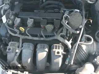 ✅ 2013 Ford Focus SE • VIN: 1FADP3F21DL360279 • Lot: 43603893. Wystawiony na IAAI z przebiegiem 199 686 mil. Bezpłatny archiwum sprzedaży aukcyjnych z USA i szczegółowy raport historii pojazdu na DreamBid. Zdjęcie 20.