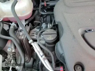 ✅ 2024 Chrysler Voyager LX • VIN: 2C4RC1CG7RR200499 • Lot: 71406135. Wystawiony na Copart z przebiegiem 41 785 mil. Bezpłatny archiwum sprzedaży aukcyjnych z USA i szczegółowy raport historii pojazdu na DreamBid. Zdjęcie 15.