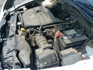 ✅ 2012 Mazda 6 i Touring • VIN: 1YVHZ8DH8C5M27564 • Lot: 42410171. Listed on IAAI with 132,771 mi. Free auction sales archive from the USA and detailed vehicle history report at DreamBid. Image 19.