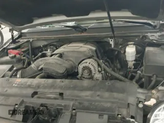 ✅ 2011 GMC Yukon XL SLT • VIN: 1GKS2KE34BR281921 • Lot: 42920476. Listed on IAAI with 167,530 mi. Free auction sales archive from the USA and detailed vehicle history report at DreamBid. Image 20.