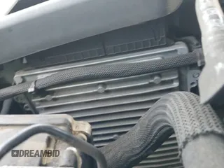 ✅ 2014 Mercedes-Benz GLK 350 • VIN: WDCGG5HB1EG239952 • Lot: 43410816. Listed on IAAI with 82,881 mi. Free auction sales archive from the USA and detailed vehicle history report at DreamBid. Image 20.