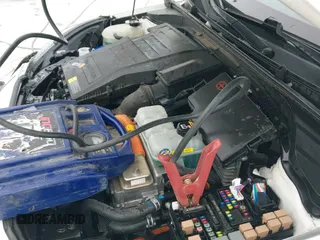 ✅ 2019 Hyundai Ioniq • VIN: KMHC65LD6KU139239 • Lot: 41288750. Wystawiony na IAAI z przebiegiem 157 298 mil. Bezpłatny archiwum sprzedaży aukcyjnych z USA i szczegółowy raport historii pojazdu na DreamBid. Zdjęcie 20.