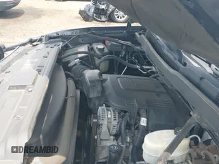 ✅ 2015 Chevrolet Silverado 2500HD LT • VIN: 1GC2KVEG2FZ533591 • Lot: 42689674. Wystawiony na IAAI z przebiegiem 133 697 mil. Bezpłatny archiwum sprzedaży aukcyjnych z USA i szczegółowy raport historii pojazdu na DreamBid. Zdjęcie 19.