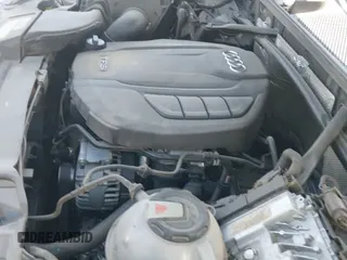 ✅ 2020 Audi Q5 Premium Plus • VIN: WA1BNAFY7L2020441 • Lot: 42704988. Wystawiony na IAAI z przebiegiem 79 260 mil. Bezpłatny archiwum sprzedaży aukcyjnych z USA i szczegółowy raport historii pojazdu na DreamBid. Zdjęcie 19.