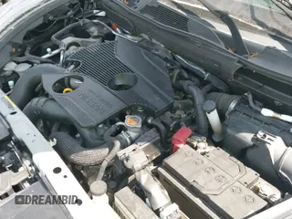 ✅ 2015 Nissan Juke SL • VIN: JN8AF5MV6FT563202 • Lot: 42861893. Wystawiony na IAAI z przebiegiem 52 744 mil. Bezpłatny archiwum sprzedaży aukcyjnych z USA i szczegółowy raport historii pojazdu na DreamBid. Zdjęcie 18.